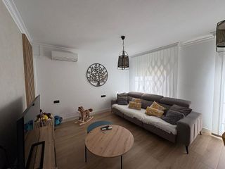 Casa adosada en venta en Carboneras