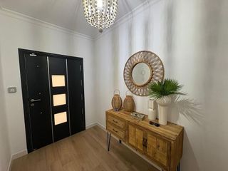 Casa adosada en venta en Carboneras