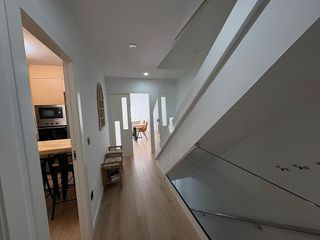 Casa adosada en venta en Carboneras