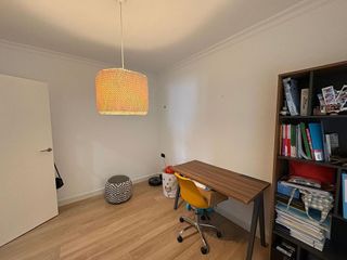 Casa adosada en venta en Carboneras