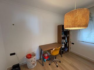 Casa adosada en venta en Carboneras