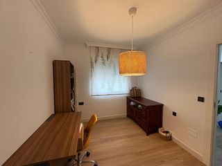 Casa adosada en venta en Carboneras