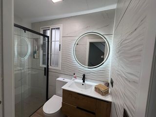 Casa adosada en venta en Carboneras