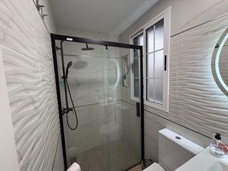 Casa adosada en venta en Carboneras