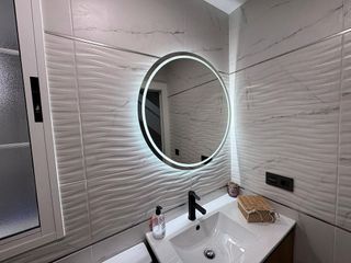 Casa adosada en venta en Carboneras