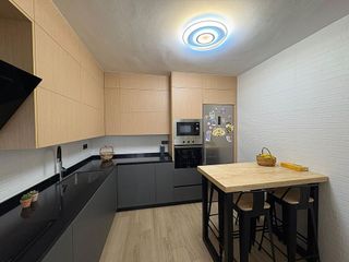 Casa adosada en venta en Carboneras