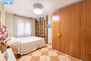 Chalet en venta en Otura