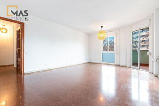 Piso en venta en Eixample - Sant Oleguer en Sabadell