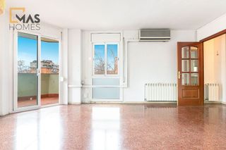 Piso en venta en Eixample - Sant Oleguer en Sabadell