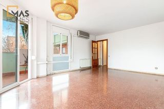 Piso en venta en Eixample - Sant Oleguer en Sabadell