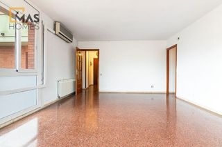 Piso en venta en Eixample - Sant Oleguer en Sabadell