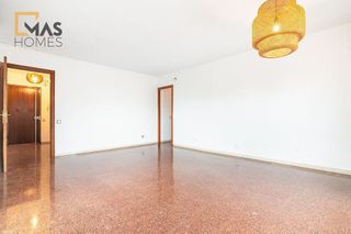Piso en venta en Eixample - Sant Oleguer en Sabadell