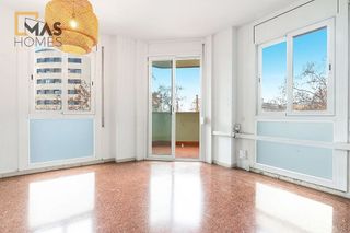 Piso en venta en Eixample - Sant Oleguer en Sabadell