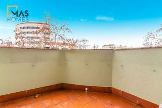 Piso en venta en Eixample - Sant Oleguer en Sabadell