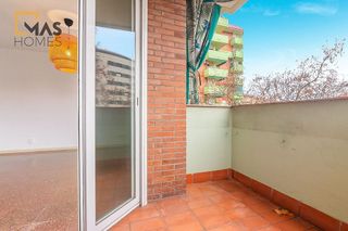 Piso en venta en Eixample - Sant Oleguer en Sabadell