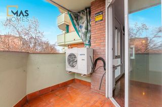 Piso en venta en Eixample - Sant Oleguer en Sabadell
