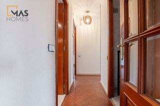 Piso en venta en Eixample - Sant Oleguer en Sabadell