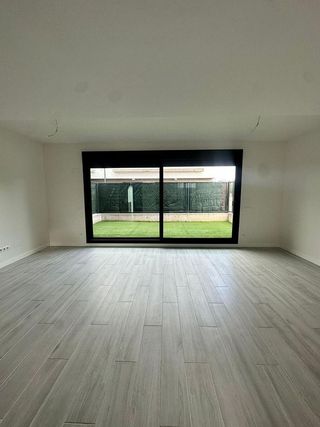 Casa adosada en venta en Fresnos en Torrejón de Ardoz