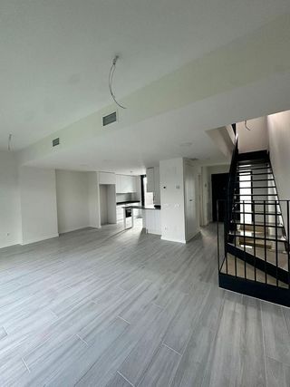 Casa adosada en venta en Fresnos en Torrejón de Ardoz