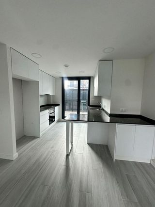 Casa adosada en venta en Fresnos en Torrejón de Ardoz