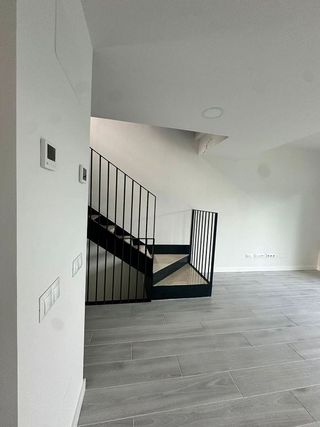 Casa adosada en venta en Fresnos en Torrejón de Ardoz