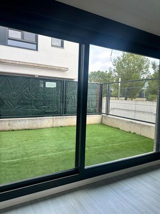 Casa adosada en venta en Fresnos en Torrejón de Ardoz