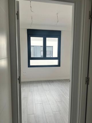 Casa adosada en venta en Fresnos en Torrejón de Ardoz