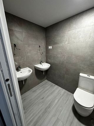 Casa adosada en venta en Fresnos en Torrejón de Ardoz