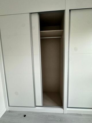 Casa adosada en venta en Fresnos en Torrejón de Ardoz