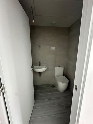 Casa adosada en venta en Fresnos en Torrejón de Ardoz