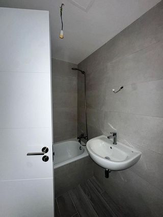 Casa adosada en venta en Fresnos en Torrejón de Ardoz