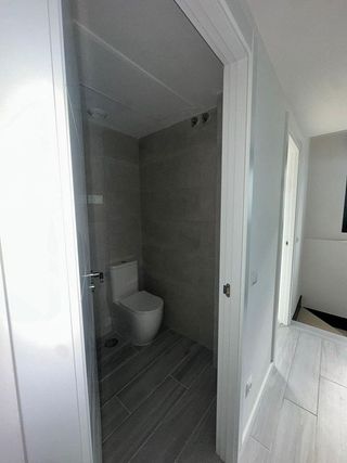 Casa adosada en venta en Fresnos en Torrejón de Ardoz