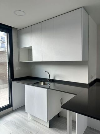 Casa adosada en venta en Fresnos en Torrejón de Ardoz