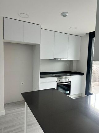 Casa adosada en venta en Fresnos en Torrejón de Ardoz