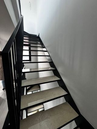 Casa adosada en venta en Fresnos en Torrejón de Ardoz