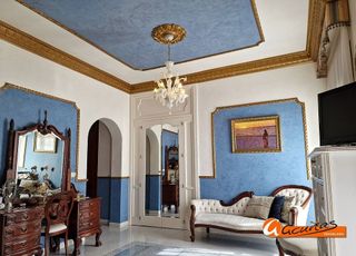 Casa adosada en venta en Campillos