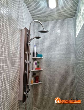 Casa adosada en venta en Campillos