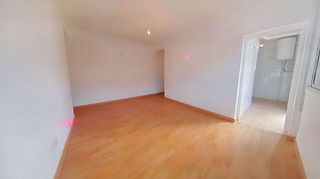 Piso en venta en Sant Ildefons en Cornellà de Llobregat