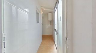 Piso en venta en Sant Ildefons en Cornellà de Llobregat