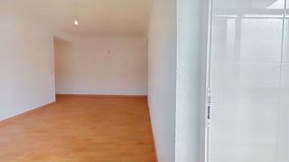 Piso en venta en Sant Ildefons en Cornellà de Llobregat