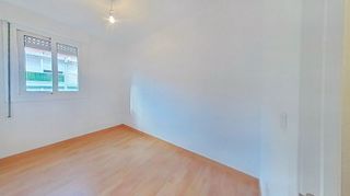 Piso en venta en Sant Ildefons en Cornellà de Llobregat