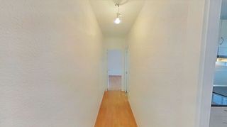 Piso en venta en Sant Ildefons en Cornellà de Llobregat