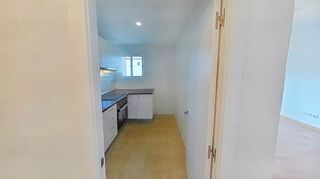 Piso en venta en Sant Ildefons en Cornellà de Llobregat