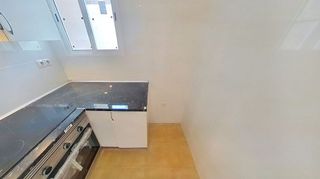 Piso en venta en Sant Ildefons en Cornellà de Llobregat