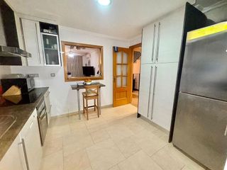 Casa adosada en venta en Orihuela ciudad en Orihuela