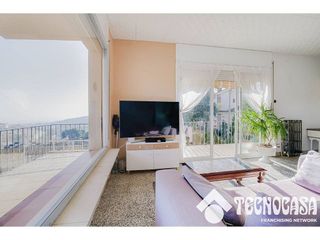 Casa en venta en Cabrils