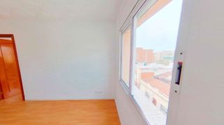 Piso en venta en Montigalà -Sant Crist en Badalona