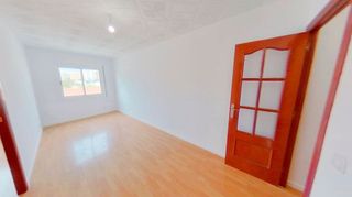 Piso en venta en Montigalà -Sant Crist en Badalona