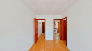 Piso en venta en Montigalà -Sant Crist en Badalona