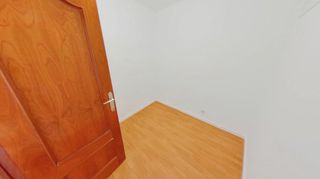 Piso en venta en Montigalà -Sant Crist en Badalona